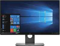Monitor Dell 27'' UltraSharp U2717D como novo