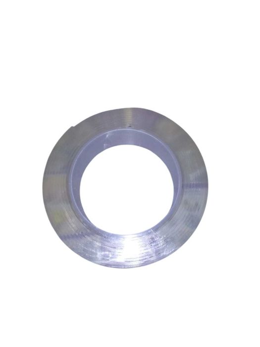 Багаторазова нанострічка Nano Tape для кріплення, 30mm 3m