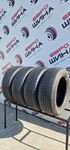 Літо 245/60/R18 5.2 мм 4шт Hankook Dynapro Колеса Резина Шини Склад