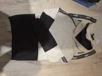 Dres chłopięcy H&M roz 158