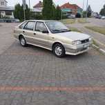 Polonez caro 1.4 Rover, Oriciari. Sprzedam lub zamienię