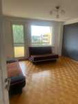 Mieszkanie 2 pokojowe 58m2 - Targowa