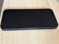 Iphone 12, 128GB, używany
