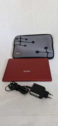 Asus Eee Pc X101