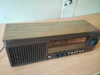 radio Unitra TARABAN 3