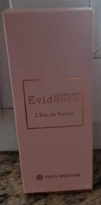 Woda perfumowana Comme Une Evidence 50ml