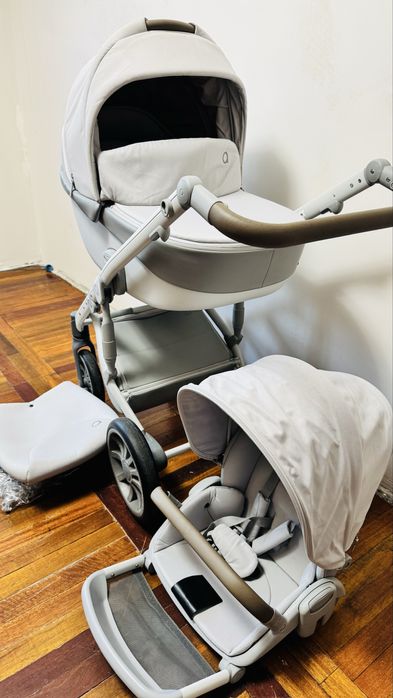 Продам Anex m type