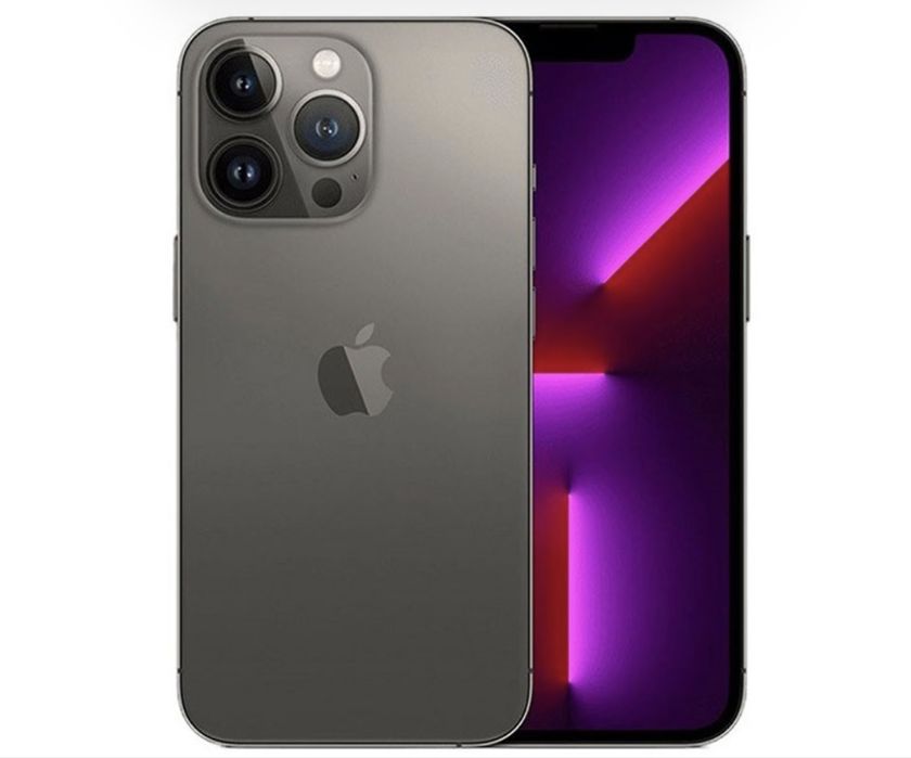 Iphone 13 pro 256gb