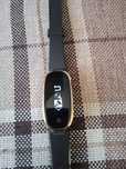 Smartband S3 Elite Pulsometr dla kobiet