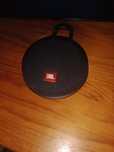 Coluna JBL CLIP3