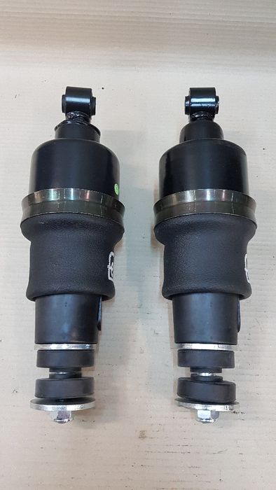 Daf Xf 105 95 Poduszka zawieszenia kabiny tył Nowa