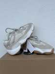 Кросівки adidas yeezy 500