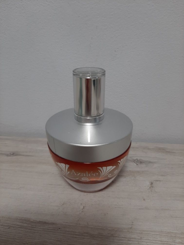 Lalique Azalée woda perfumowana damska 50 ml