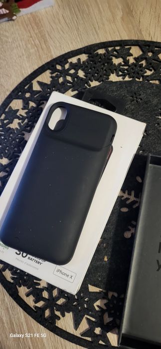 Sprzedam  Powerbank XS