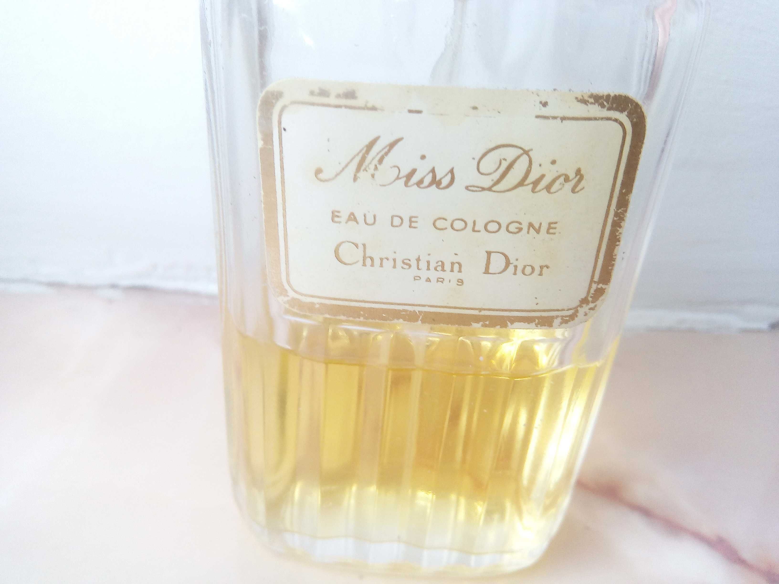 Духи Dior 15 мл.,парфюм Cristian Dior