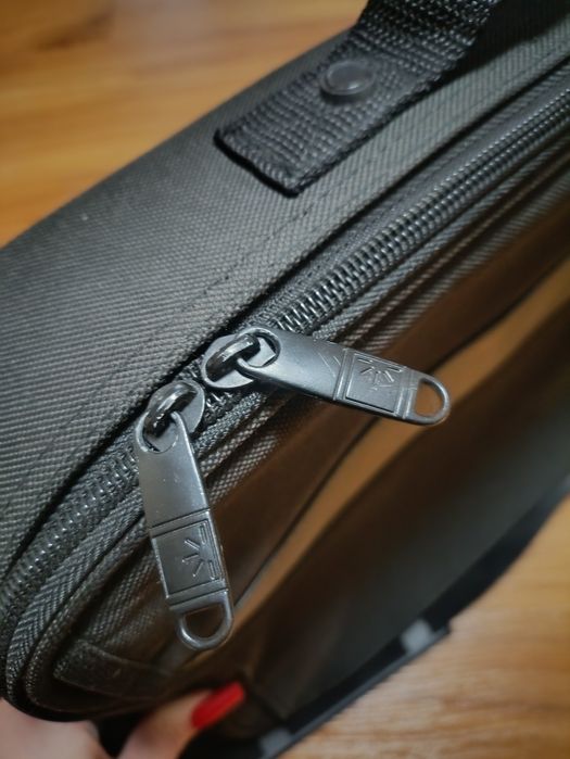 Сумка для ноутбука