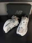 New Balance 530 Buty Unisex white NB Roz.39.5