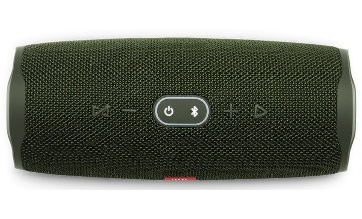 JBL Gharge 4 original