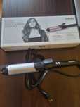 Lokówka do włosów BABYLISS C338E 38mm
