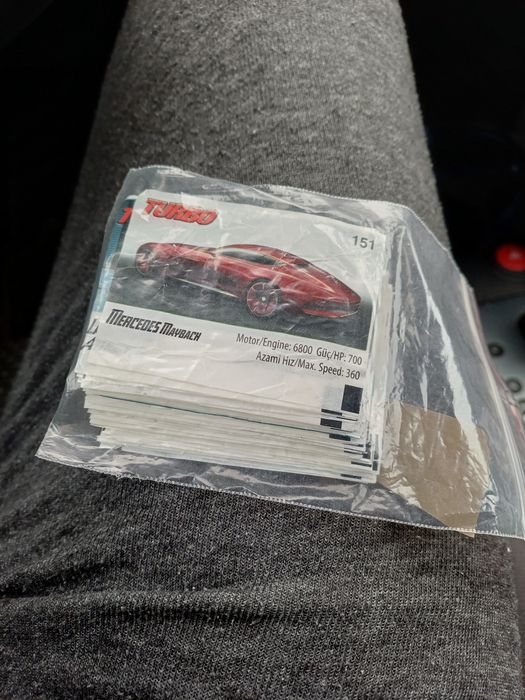 Obrazki turbo 2018 progum