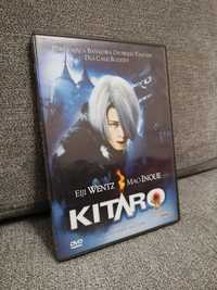 Kitaro DVD BOX Kraków