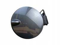 KLAPKA WLEWU PALIWA OPEL MERIVA B LAK: Z177 13367796