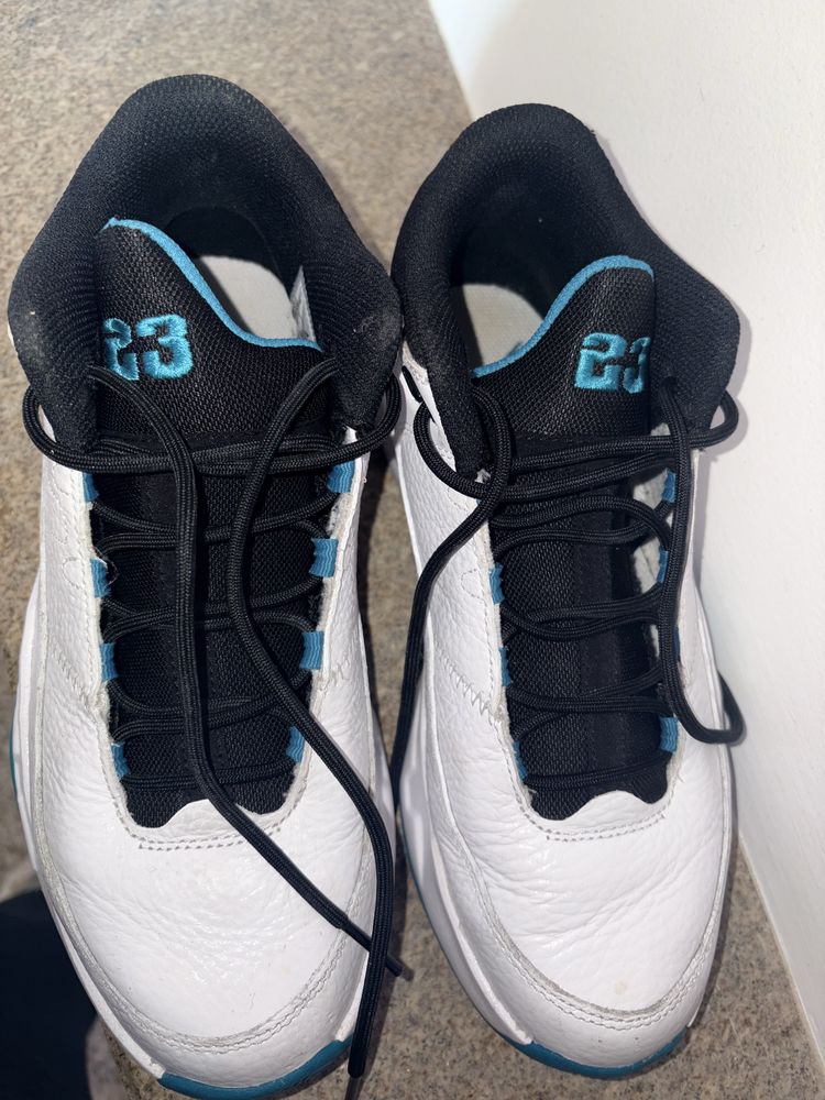 Sapatilhas Jordan Air 23