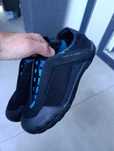Buty do pływania  Adidas 42 r Porsche Design!!