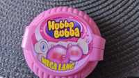 Hubba bubba guma balonowa 56 g