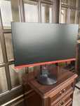 Monitor Gaming AOC G2590PX (- 1 ms - 144 Hz - AMD FreeSync)