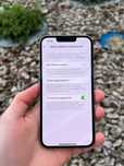 iPhone 13 Pro 128 gb, повний комплект, айфон 13 про 128