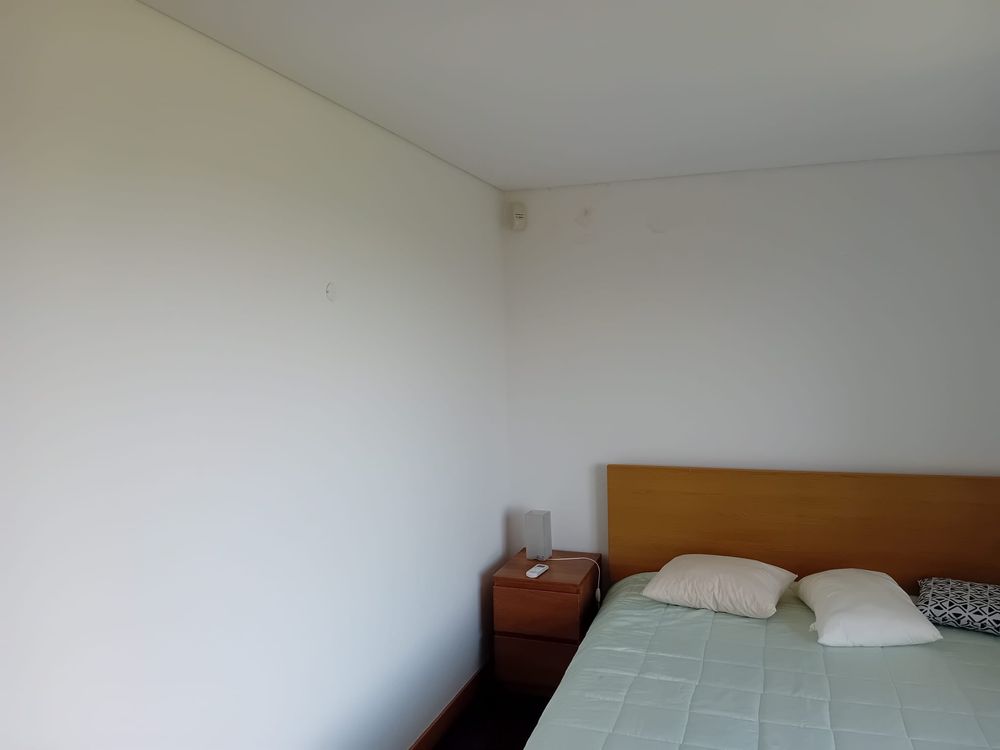 Trabalho todo o tipo de remodelacoes