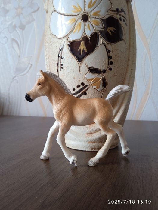 Лоша Хафлінгер шляйх