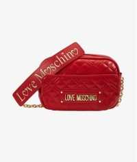 Torebka Love Moschino