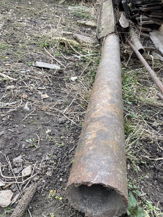 Продам швелер бу