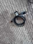 Cabo para carregamento para um NOKIA