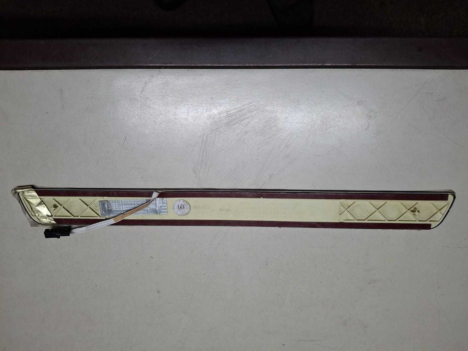 Friso de Porta esq Novo