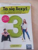 To się liczy 3 szkola branzowa