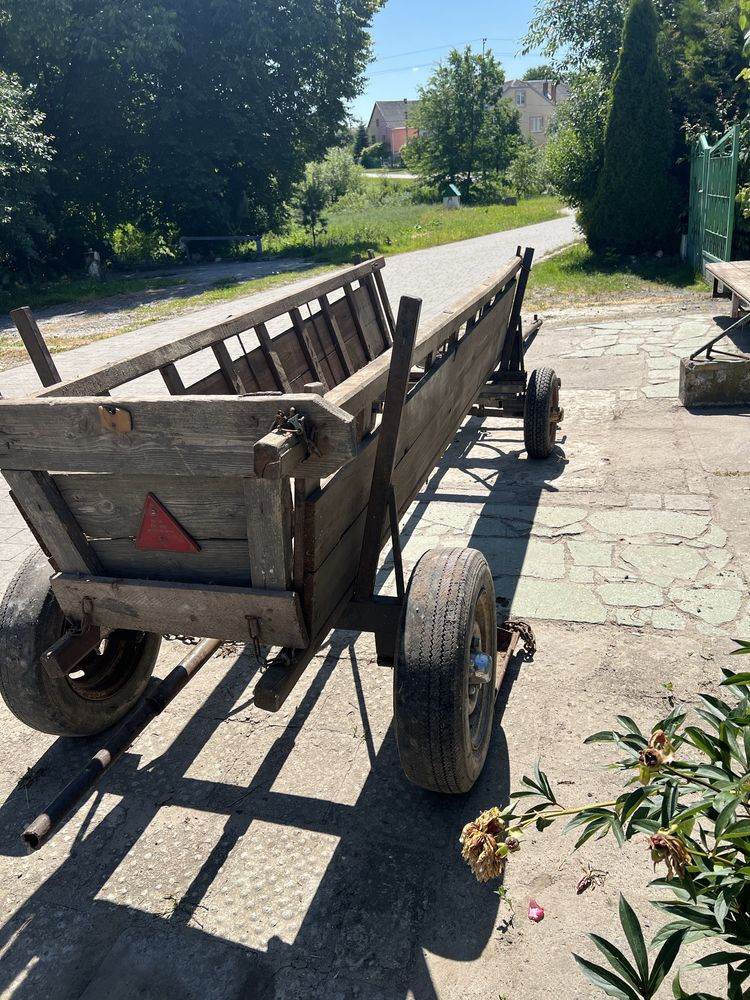 Продам фіру ( віз )