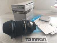 Об'єктив Tamron SP 24-70mm f/2.8 Di VC USD G2 (для Nikon)