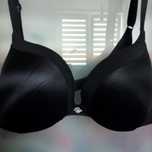 Biustonosz push up Victoria's Secret 75B