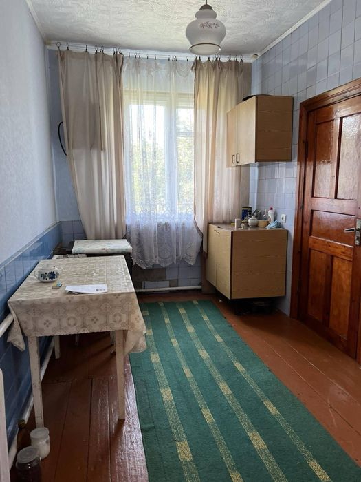 Продам дачу в Камяній горі