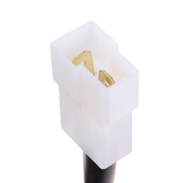 Regulator napięcia Aprilia