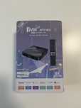 Smart TV Box TV98 ATV W2