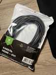 HDMI кабель 5 м
