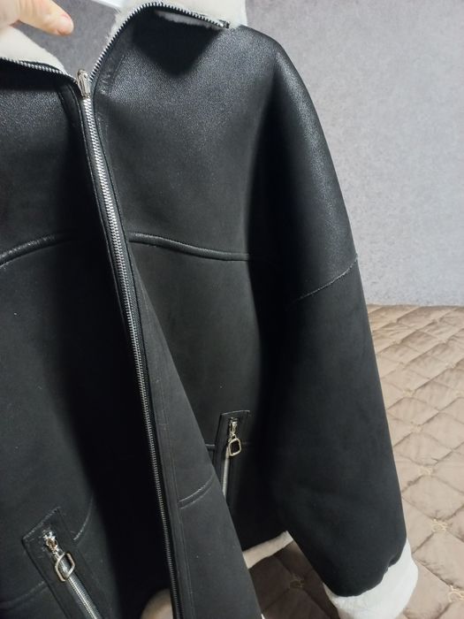 Продам дублянку!