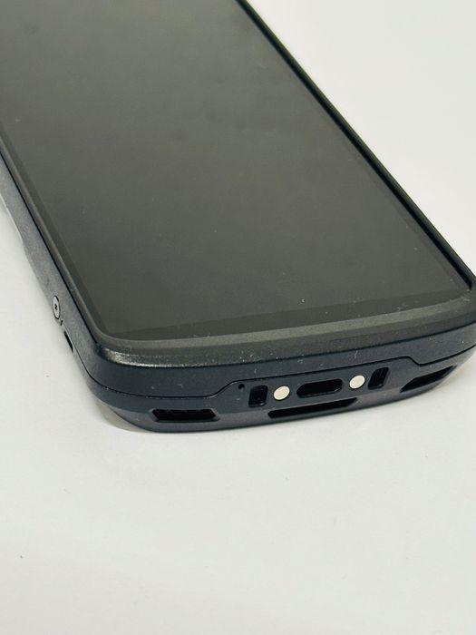 Skaner terminal mobilny  Zebra T58 (T58B1)