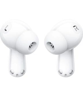 Навушники OPPO Enco Air4
