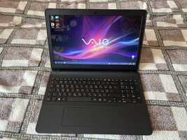 Ноутбук Sony Vaio(Intel i5, RAM8GB, HDD1TB, Geforce GT740M)