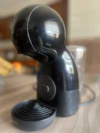 Maquina de cafe Dolce Gusto